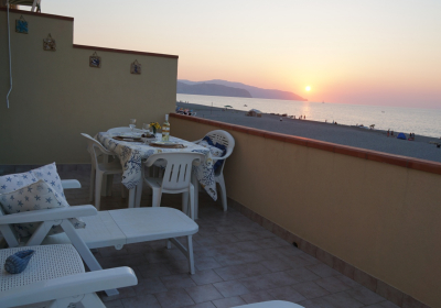 Casa Vacanze Appartamento Stella Marina